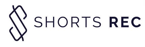 Shorts Rec 