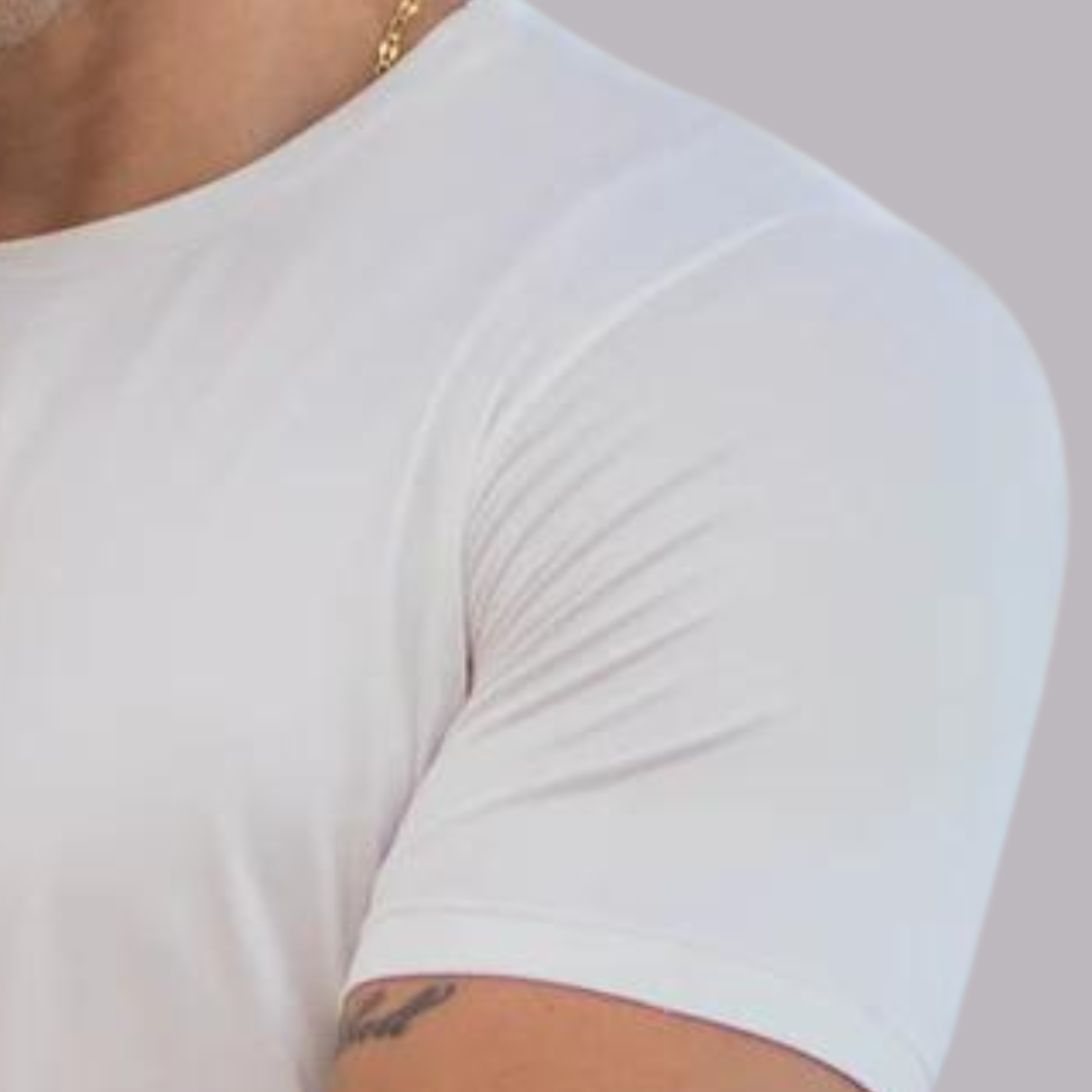 detalhe branca