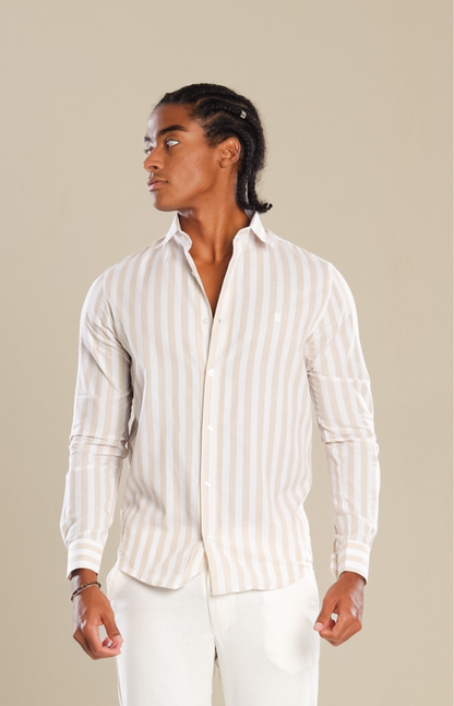 CAMISA GREECE