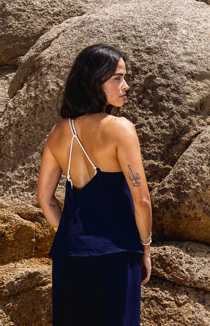 BLUSA WIND