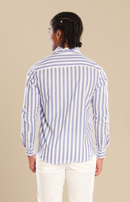 CAMISA GREECE