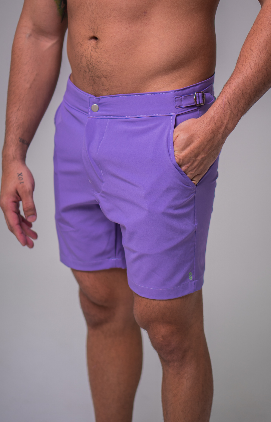 SHORT CANNES
