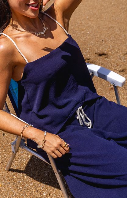 BLUSA WIND