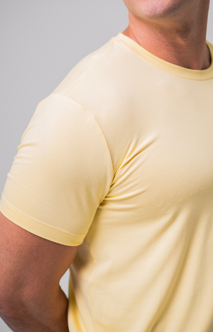 T-SHIRT VISCOEASY SUMMER