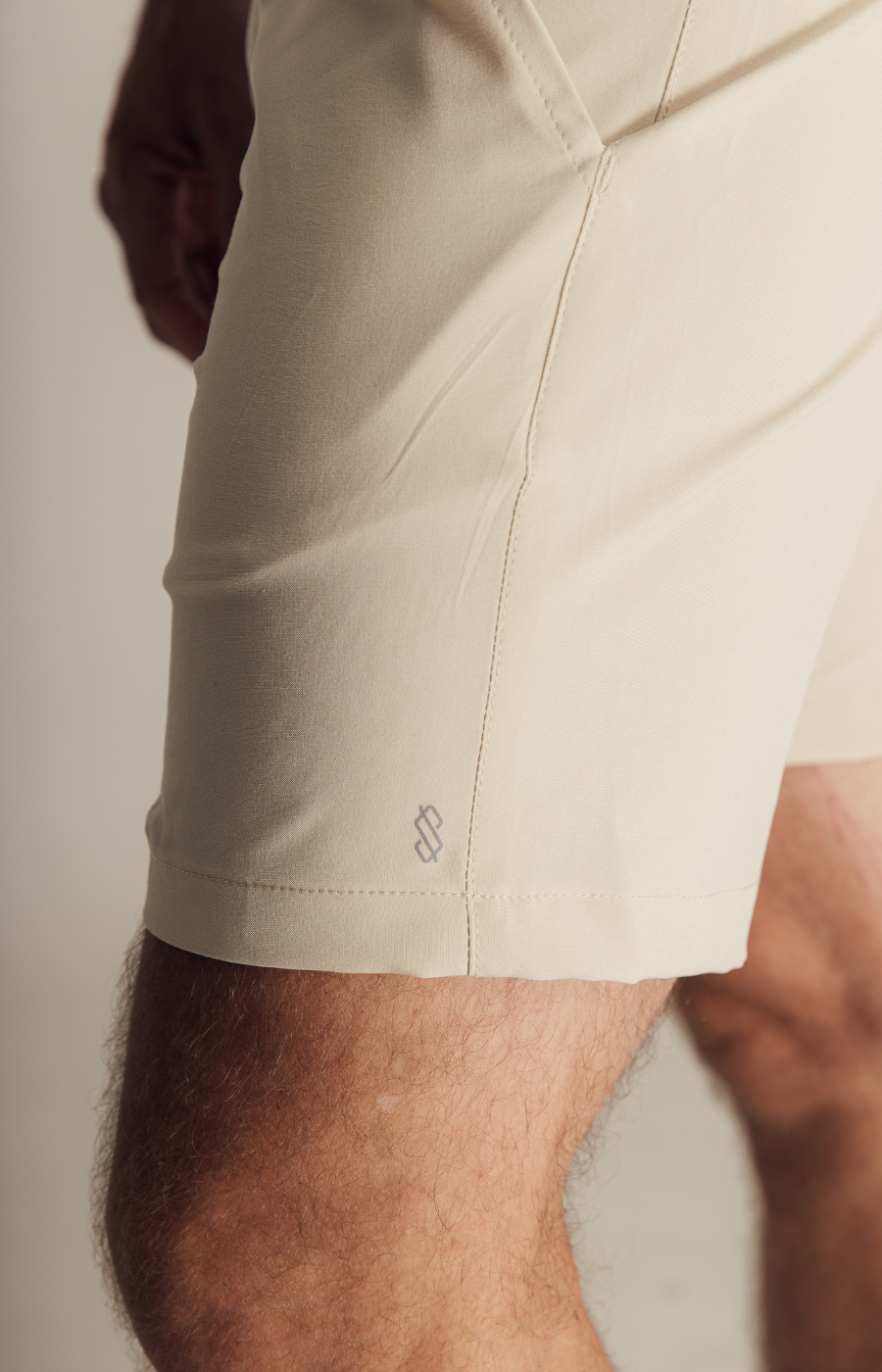 SHORT CANNES