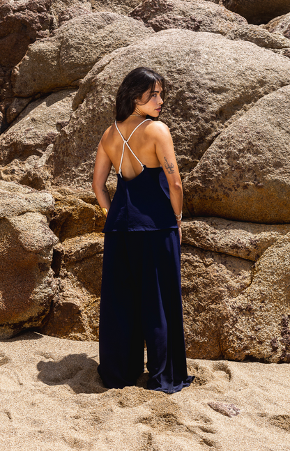 CALÇA SAND