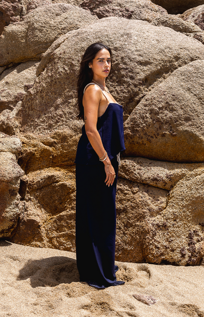 CALÇA SAND