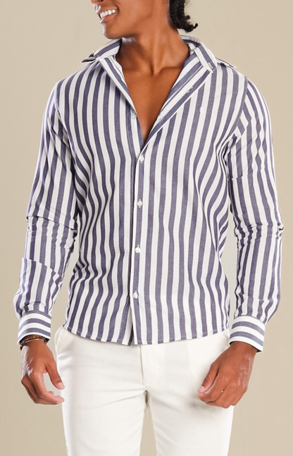 CAMISA GREECE