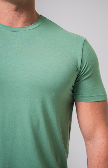 T-SHIRT VISCOEASY SUMMER