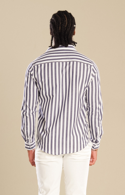 CAMISA GREECE