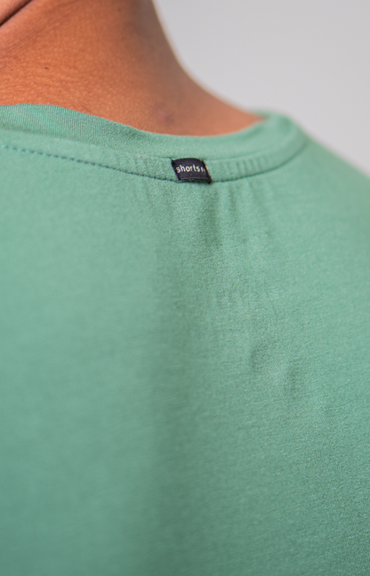 T-SHIRT VISCOEASY SUMMER