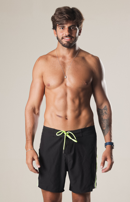 BOARDSHORT JERI