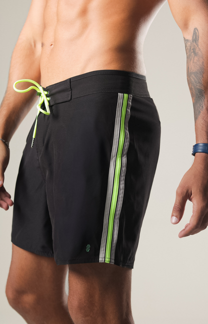 BOARDSHORT JERI