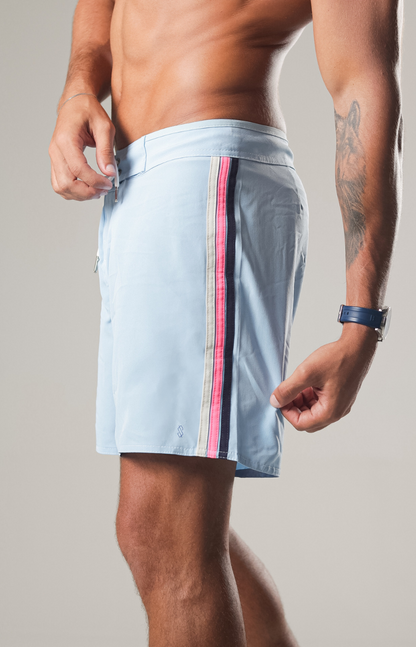 BOARDSHORT JERI