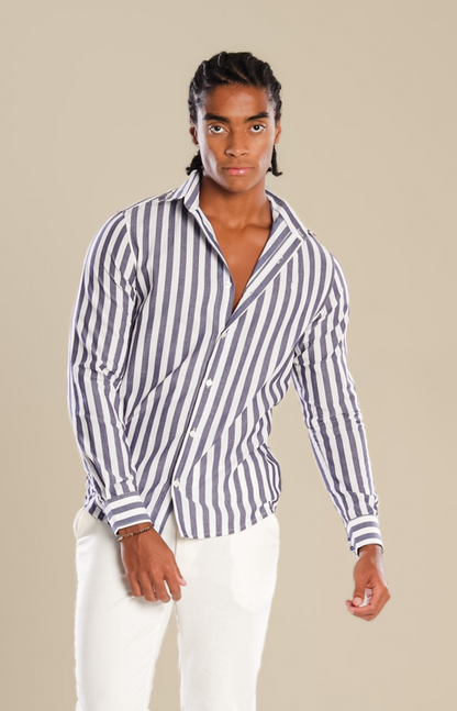 CAMISA GREECE
