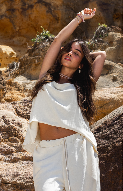 BLUSA WIND