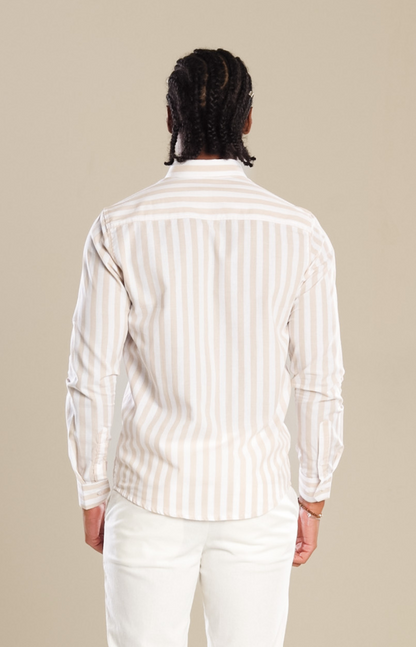 CAMISA GREECE
